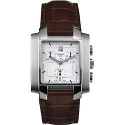 TISSOT T60.1.517.33