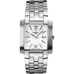 TISSOT T60.1.581.32