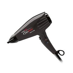 BaByliss BABFB1E (черный)