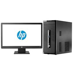 HP J8T56ES