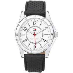 Tommy Hilfiger 1780798