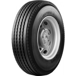 Austone AT118 315/80 R22.5 154M