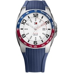 Tommy Hilfiger 1790885