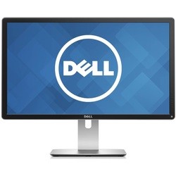 Dell P2415Q