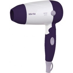 Mirta HD 4501