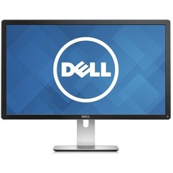 Dell P2715Q