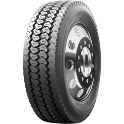 Aeolus AGC28 385/65 R22.5 158J