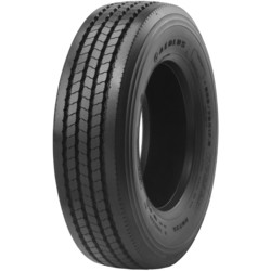 Aeolus ASR35 205/75 R17.5 124M