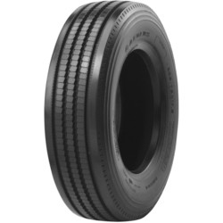 Aeolus ATL35 235/75 R17.5 141J