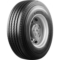 Austone AT108 315/70 R22.5 154L