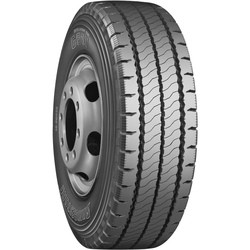 Bridgestone G611 11 R20 150K