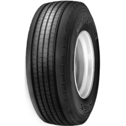 Bridgestone R166