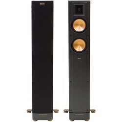 Klipsch RF-42 II