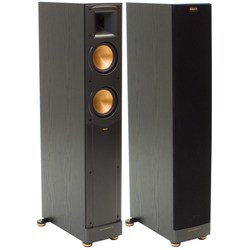 Klipsch RF-52 II