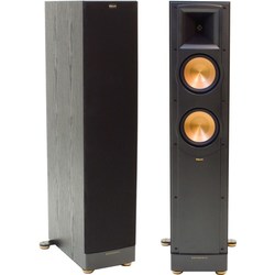 Klipsch RF-62 II