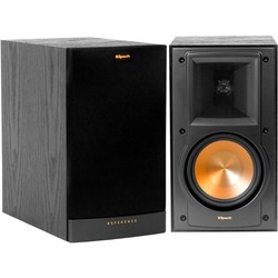 Klipsch RB-51 II