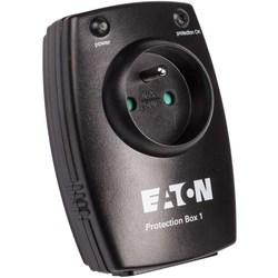 Eaton Protection Box 1
