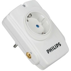 Philips SPN3110/10