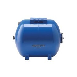 Aquasystem VAO 60