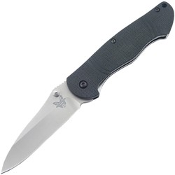 BENCHMADE Apparition 672