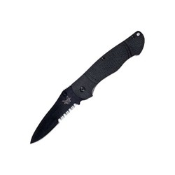 BENCHMADE Apparition 672 SBX