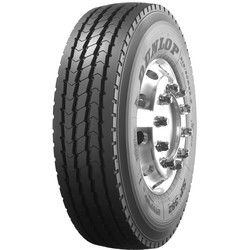 Dunlop SP382 385/65 R22.5 160K