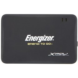 Energizer XP1000