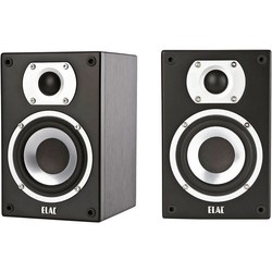 ELAC BS 52.2