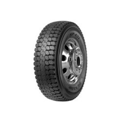 Dunlop SP431 10 R22.5 144L