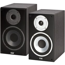 ELAC BS 53.2