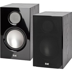 ELAC BS 63.2