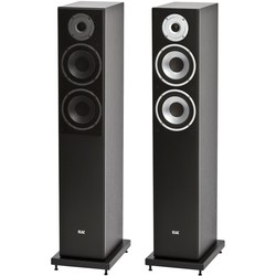 ELAC FS 57.2