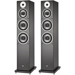 ELAC FS 58.2