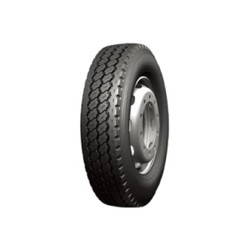 Evergreen EGT58 215/75 R17.5 135J