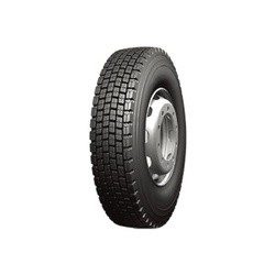 Evergreen EGT97 315/70 R22.5 154L