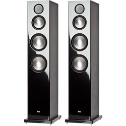 ELAC FS 68.2