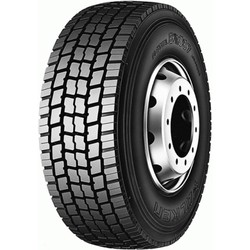 Falken BI867 315/70 R22.5 154L