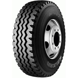 Falken GI307 315/80 R22.5 156K