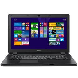 Acer P276-MG-53RL