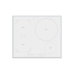 Whirlpool ACM 355