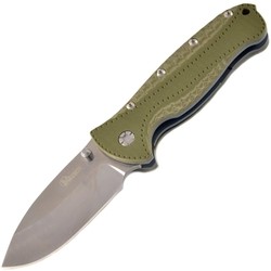 Kizer Ki4416A2