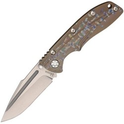 Kizer Ki412A2