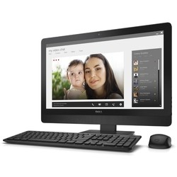 Dell O233410DDL-24