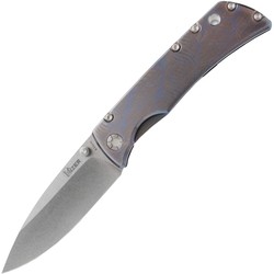 Kizer Ki4424A2