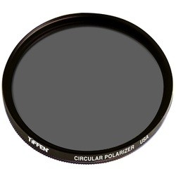 Tiffen Circular Polarizer 49mm