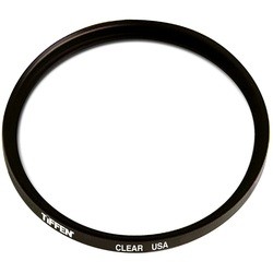 Tiffen Clear 37mm