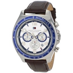 Tommy Hilfiger 1790937