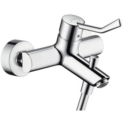 Hansgrohe Talis 32441