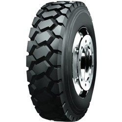 Goodride CB972 305/70 R20 154F