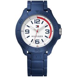 Tommy Hilfiger 1790941